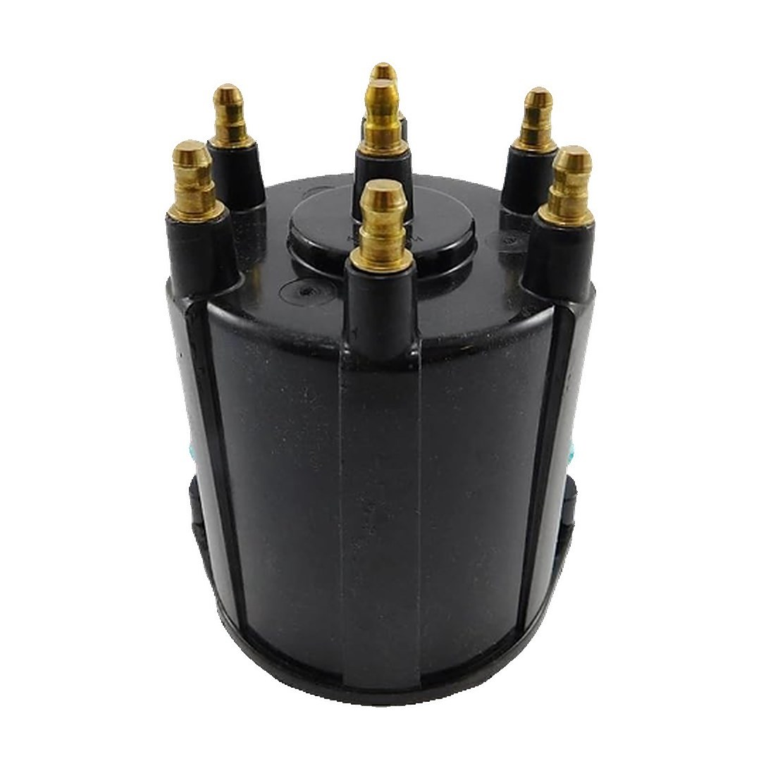 Suitable for Volvo Penta Brand New OEM Distributor Cover 3854331