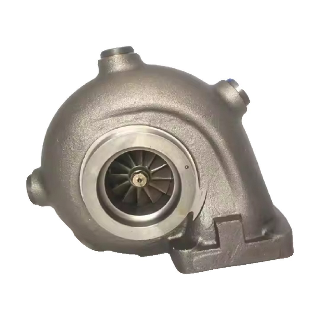 Penta Ship Turbo Turbolader K26 53269886016 53269886018 3581528 3802082 838695 860916 Suitable for VOLVO KAMD32 2.39L 115/156 HP