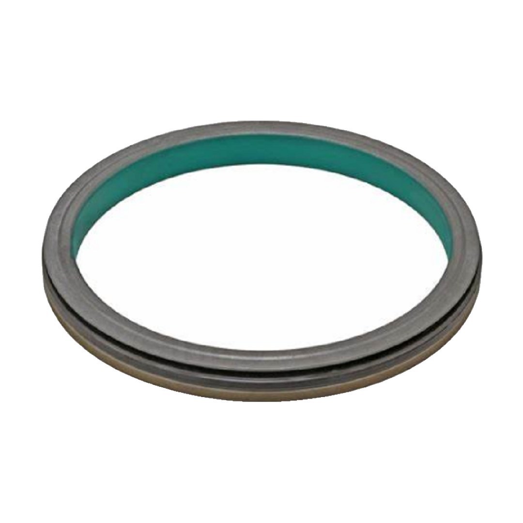D13 Engine Parts Crankshaft Rear Oil Seal 21779548 Fit Suitable for VOLVO