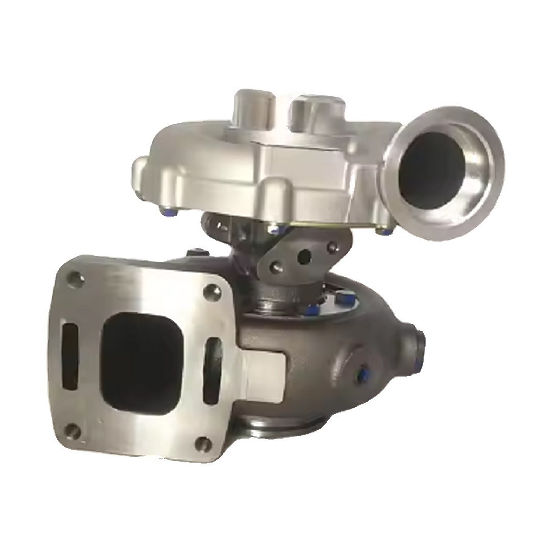 NEW Turbocharger 53269886094 3802082 3581528 838695 53269706094 53269886016 Turbo Suitable for VOLVO Penta Ship Marine TAMD31