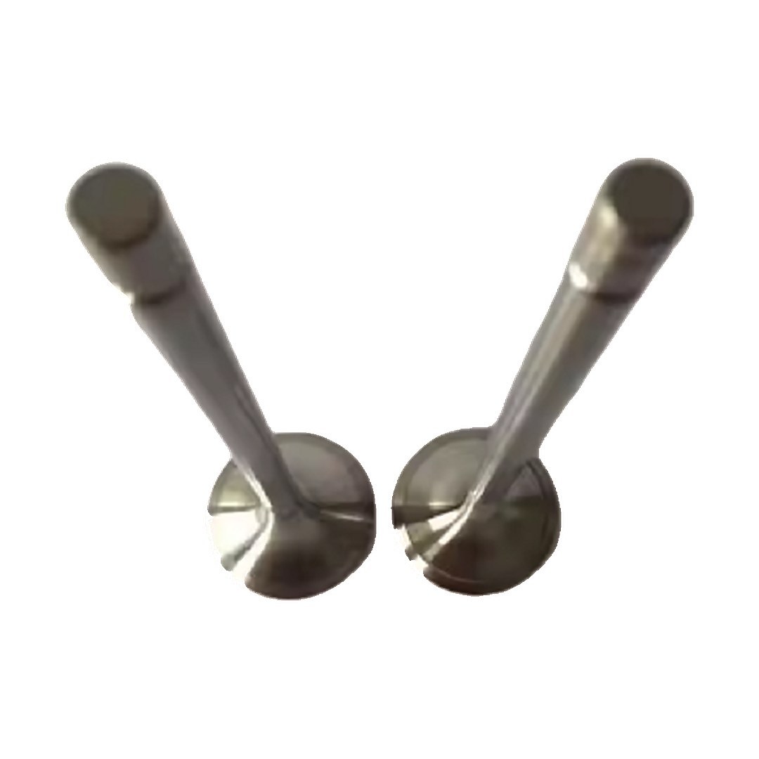 Suitable for VOLVO D13A Factory Diesel Engine EXHAUST Valve 20768519, 845011, 211-4308, 21016539, 7420768519