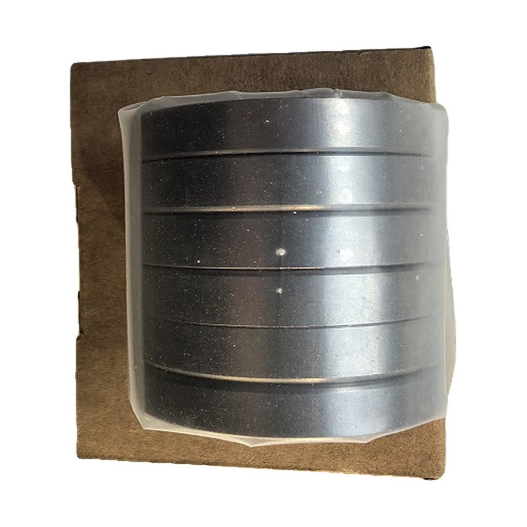 Suitable for VOLVO PENTA TAD1150-1152VE Engine Accessories TAD1140/1/2VE Exhaust Valve Seat Ring 20732758