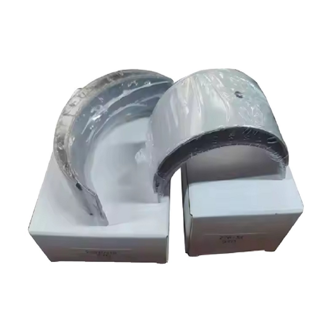 Suitable for VOLVO Truck Engine System Crankshaft Bearings Oem 20530916 276134 Main Bearing Kit