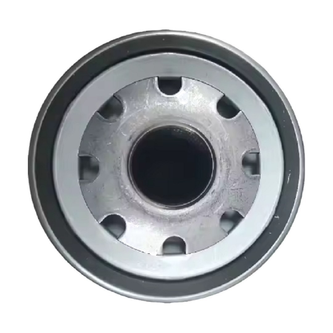 High Quality Construction Machinery Part New diesel Engine Oil Filter Suitable for VOLVO 21707132 471393 8121109 471392 477556
