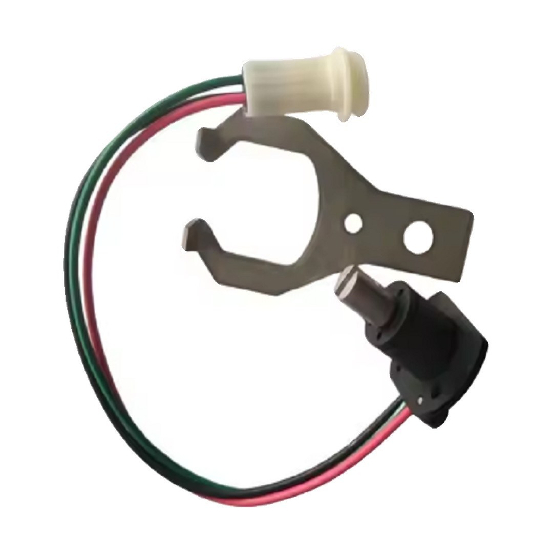 Trim & Tilt Sender / Potentiometer Kit Suitable for VOLVO Penta AD KAD TAMD 22314183 Rim&Tilt Sender / Potentiometer Sensor Kit
