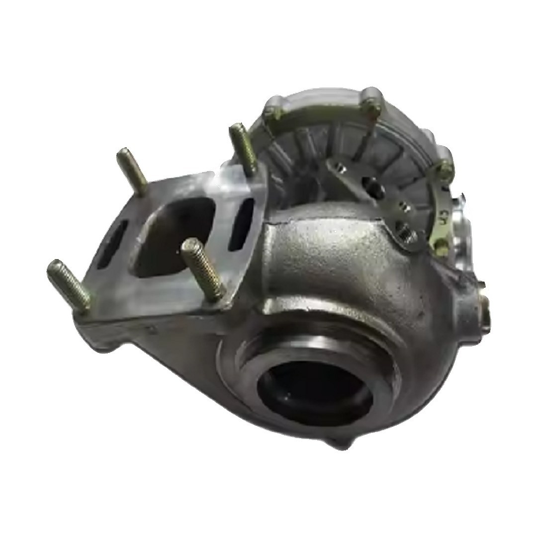 Turbo 53269706497 861260 3802070 860916 838697 53269886497 Turbine Construction Machinery Parts Suitable for Penta KAD42 KAD43