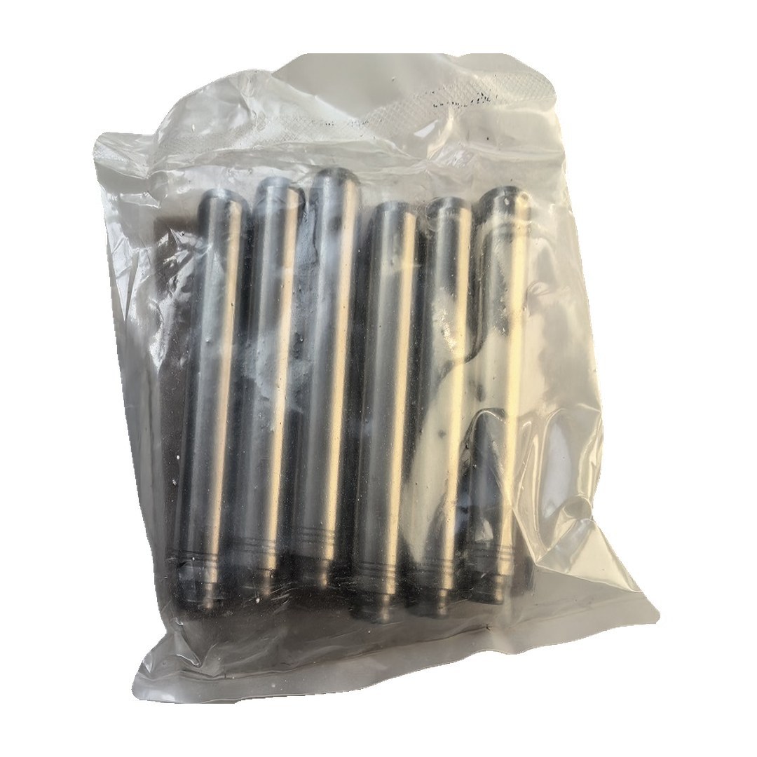 Suitable for Volvo TAD1151VE Engine Valve Guide 20919484