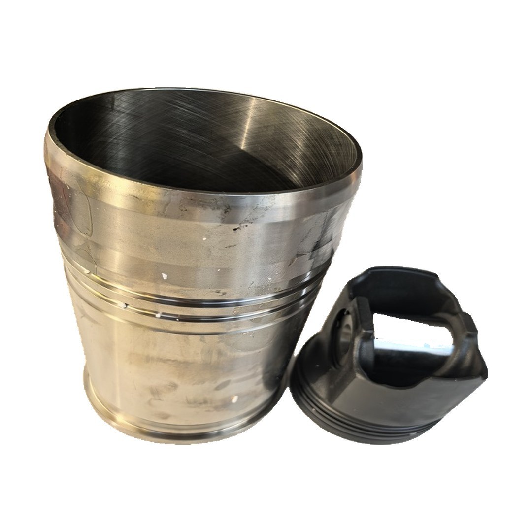 Suitable for Volvo TAD1151VE Engine Four Matching 22235061