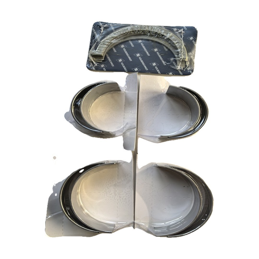 TAD1140/1/2VE Small Tile 20856959 TAD1170/1/2VE Large Tile 20867751 TAD1180/1/2/3VE Engine Parts Large Tile 20867757