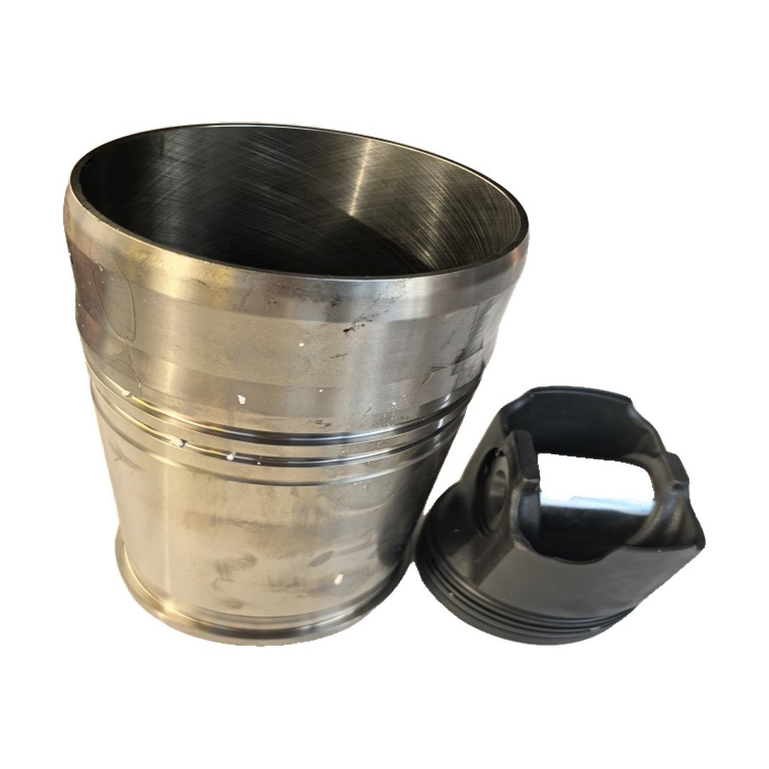 Suitable for VOLVO PENTA TAD1150-1152VE Engine Accessories 21977345