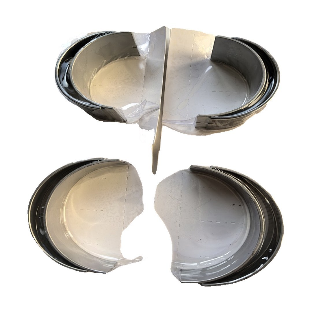 Suitable for Volvo Penta TAD1151VE Engine Large Tile 20867178