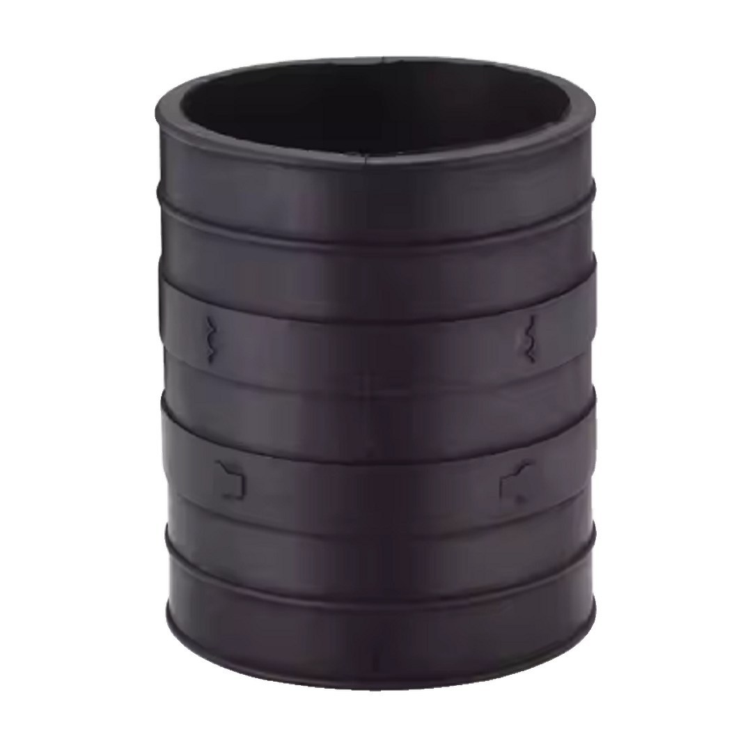 3852696 OMC Exhaust Hose-Upper for OMC Cobra/ Suitable for VOLVO Penta V6&V8