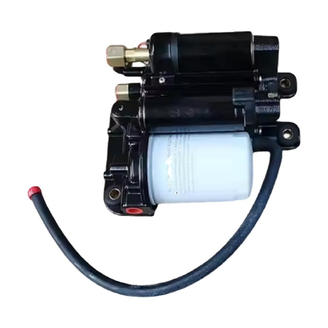 OUTBOARD BOAT MOTOR Fuel Pump Assy Suitable for VOLVO 5.7L 21608511