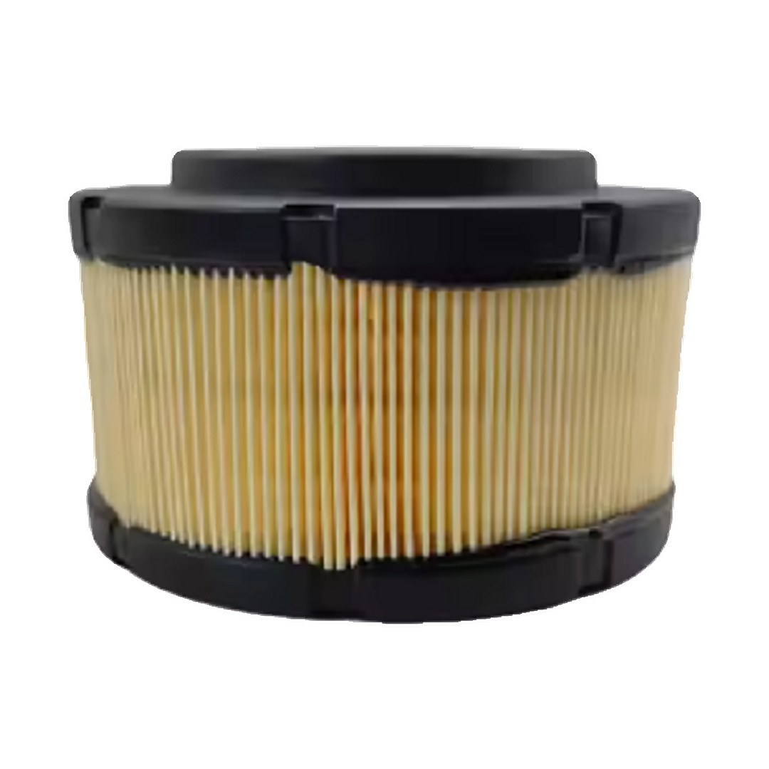 Replacement Air Filter Elements 21646645 SA6092 3582358 Suitable for VOLVO PENTA AD31A