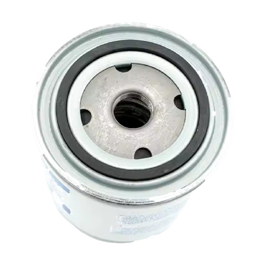 Suitable for VOLVO Caterpillar Bobcat Renault Oil Filter VOE35178573 3517857 3830339 3776969 Construction Machinery Parts