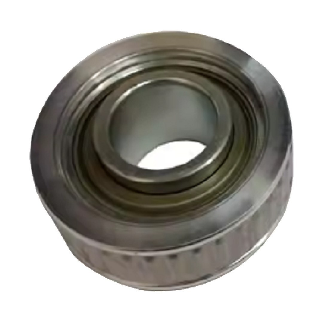 Suitable for VOLVO Penta New Transom Plate Gimbal Bearing 3888555 SX DP DPS