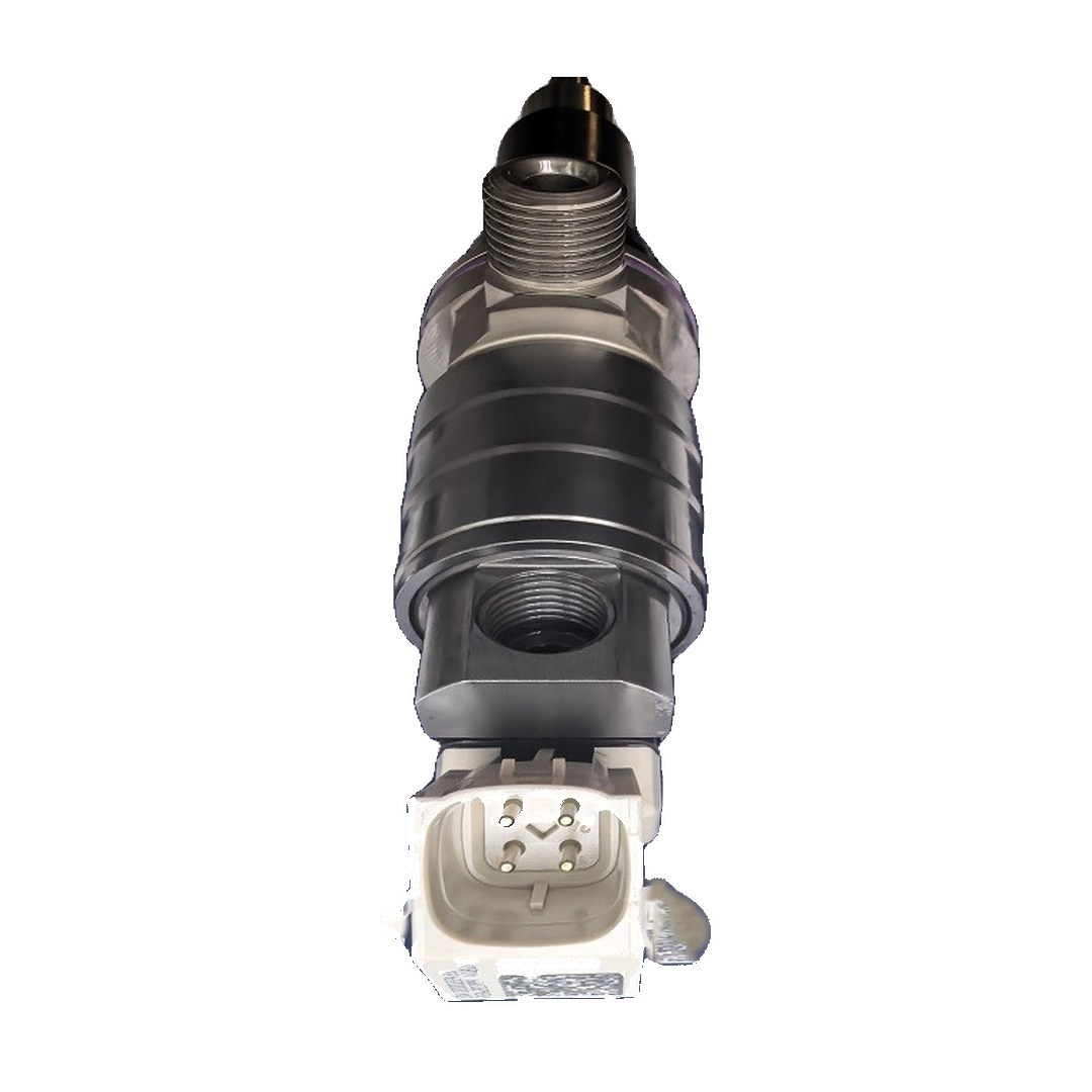 Applicable to VOLVO Injector 85021575 Truck Injector 85027575 Identification Number TB-139415665-2 Construction Machinery Parts