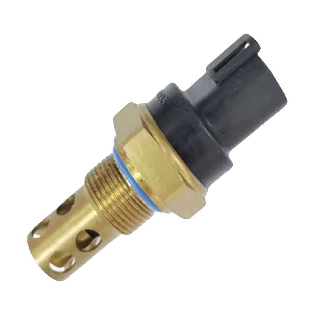 Suitable for Volvo Loader Level Sensor Speed Sensor Pressure Sensor 11144494 L70 L90 L110 L120