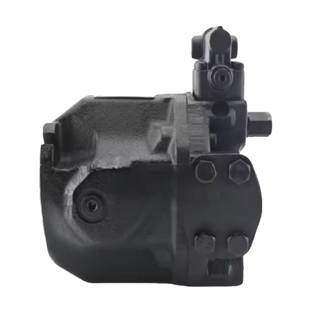 Hydraulic Pump VOE11192166 11192166 for Loader Truck