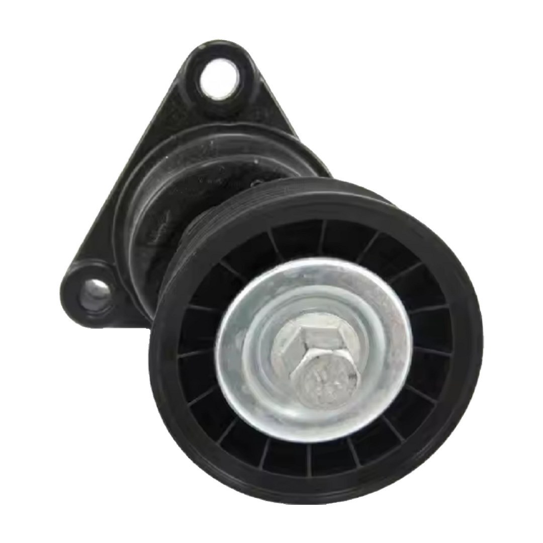 Marine Inboard Parts Suitable for VOLVO Penta 3885250 Belt Tensioner 4.3L, 5.0L, 8.1L GL OEM XNJVOLVO 3885250 3587858 RA068001