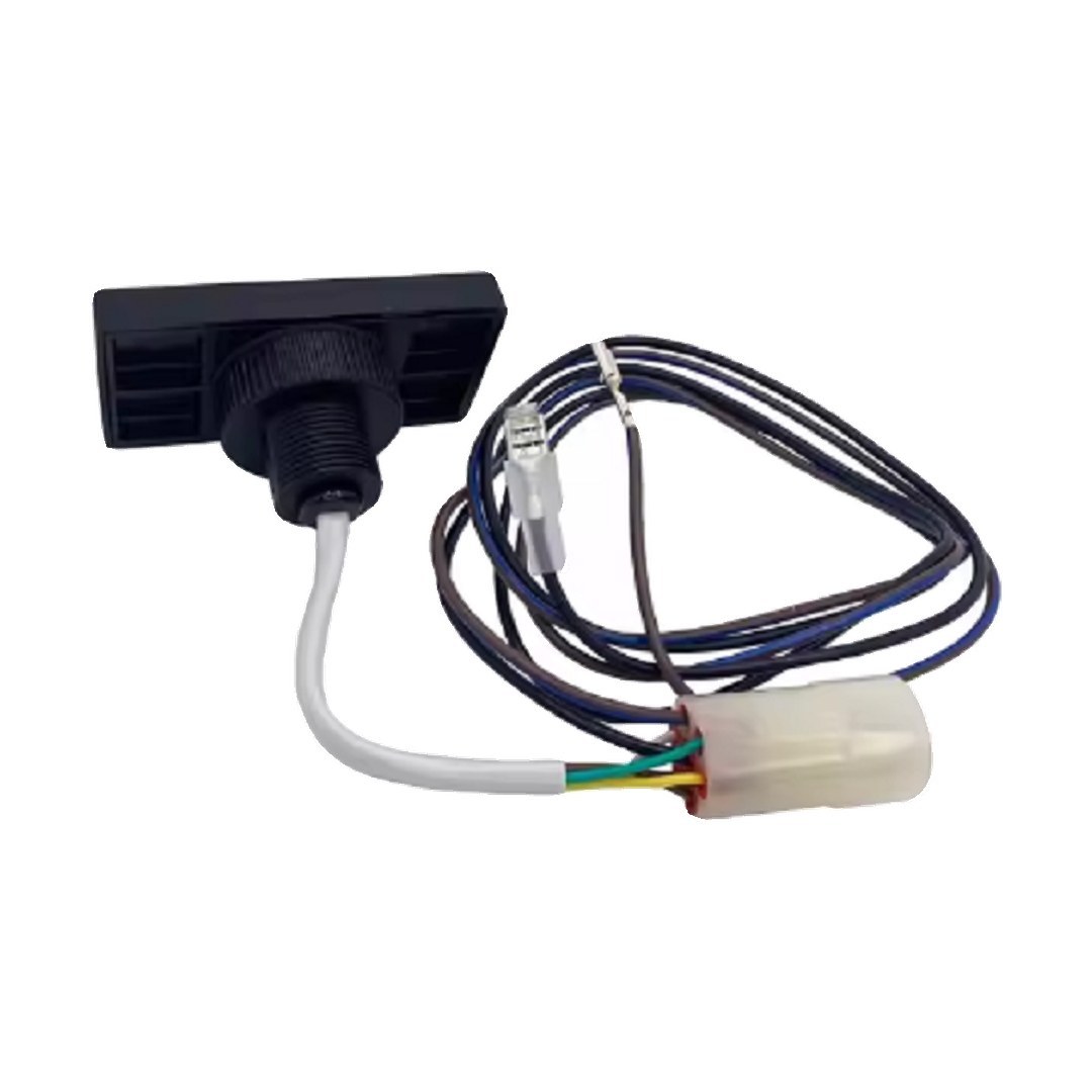 Throttle Sensor 3855650 Suitable for VOLVO Penta Marine Inboard Motor