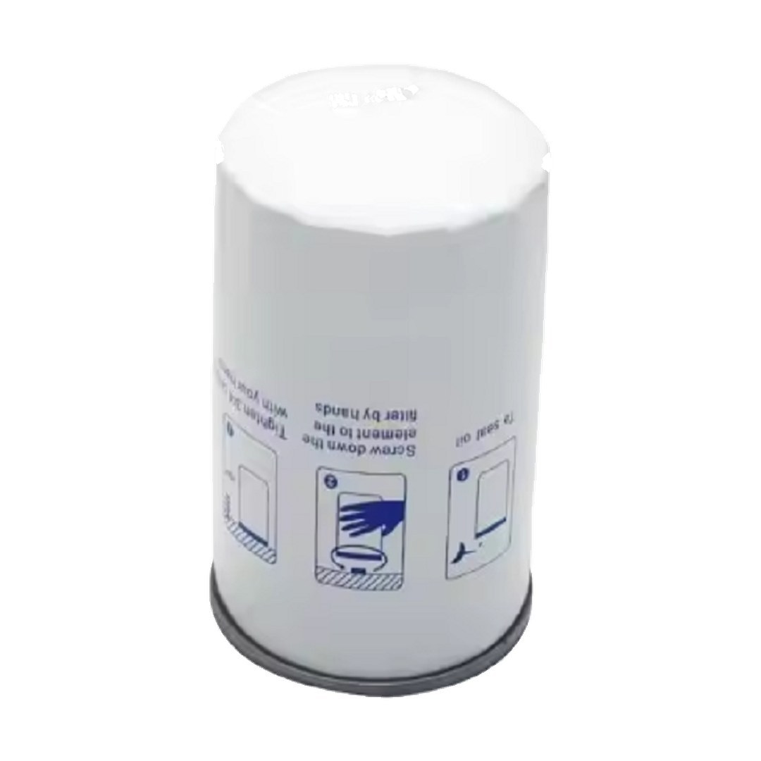 Fuel Filter Replacement Suitable for VOLVO PENTA 3847644 Marine Outboard Filter
