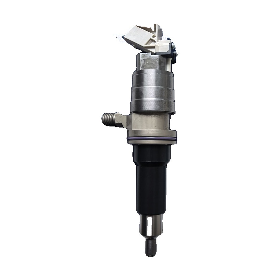 FM460 Truck Fuel Injector SN000022433 Is Suitable for Volvo 41815 FM/FH (4) Unit Pump 85021129