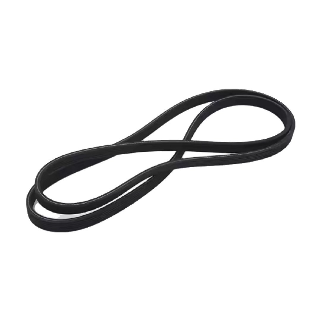 High Quality Parts V-Ribbed Belt 21259870 3886349 20464710 for Engine TAD550GE TAD551GE TAD750GE