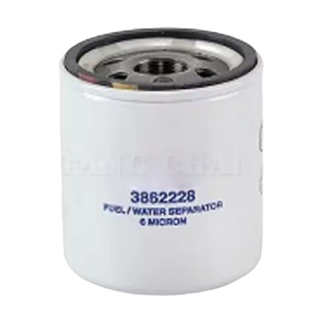 3862228 Marine Fuel Filter Suitable for VOLVO