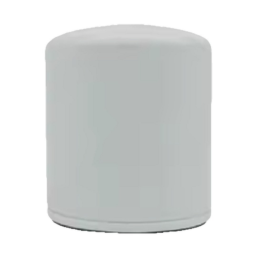 Fuel Filter 3852413 38512182 33247 3862228 Suitable for VOLVO Penta 3862228