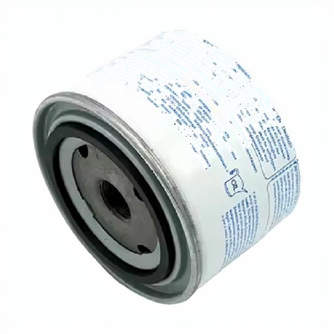 Construction Machinery Part Oil Filter 3517857 35178573 110200 1266286 12662862 1266388 1555451 266286 Suitable for VOLVO