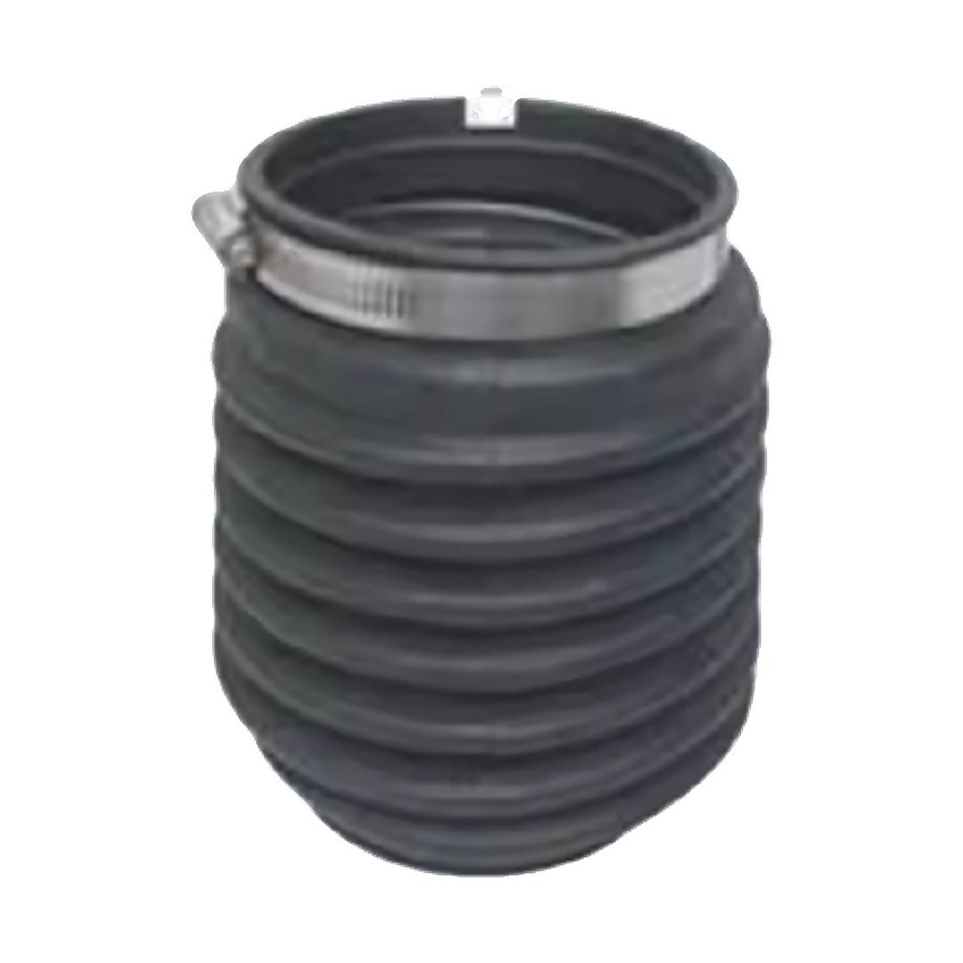 3841481 Marine Bellows Suitable for Volvo