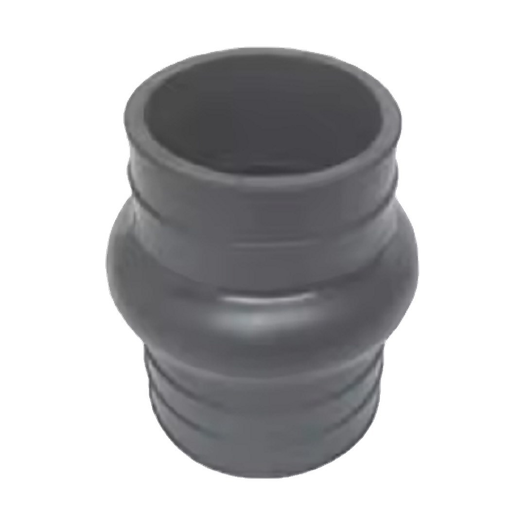 3863450 D3-110I-G Marine Bellows Suitable for Volvo