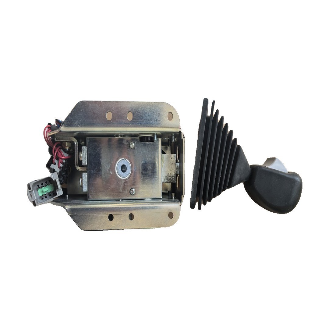 Applicable to Volvo G930 Grader Lever Assembly 16022372