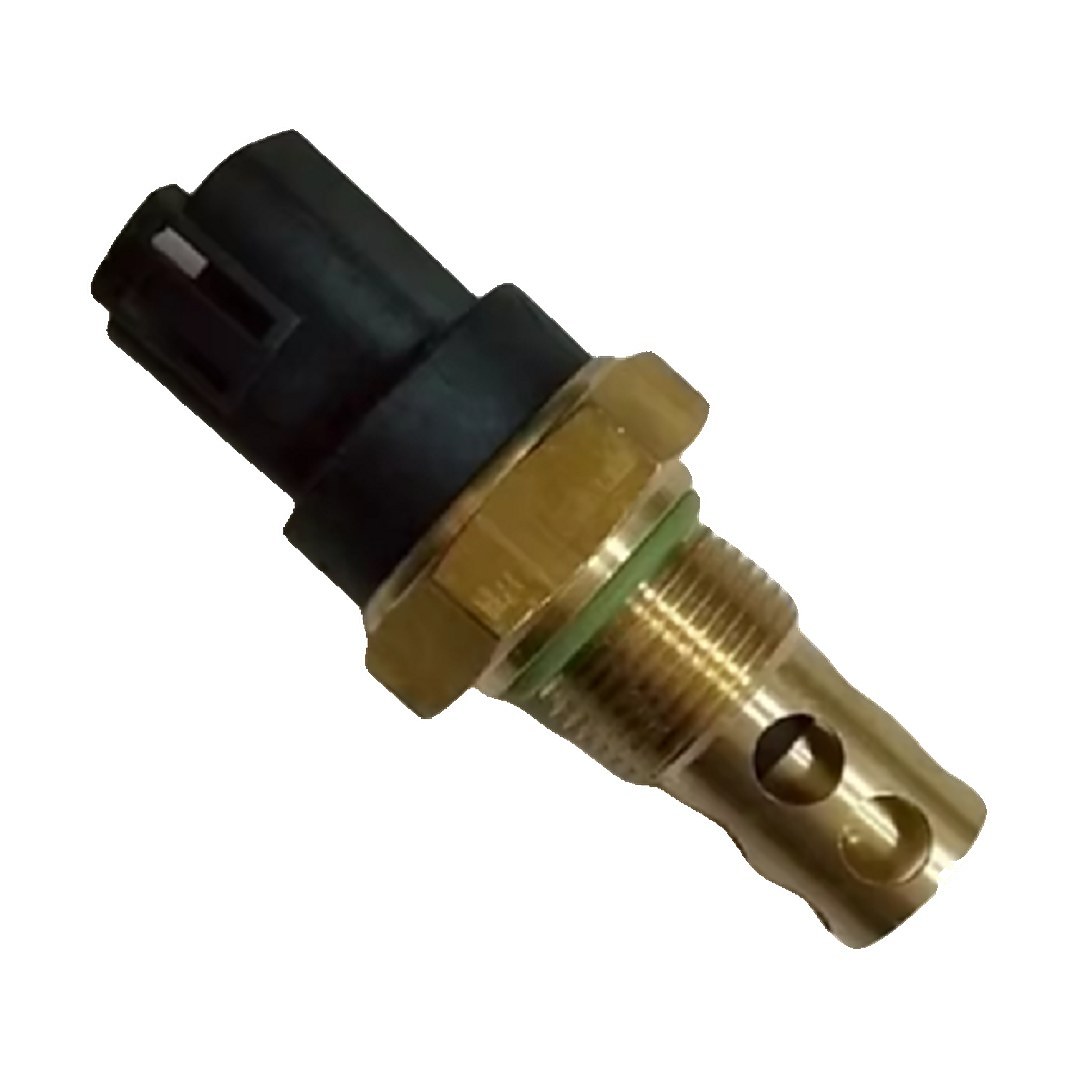 Oil Level Sensor 15048183 VOE15048183 11144494 VOE11144494 for L110 L120 Wheel Loader Oil Sensor