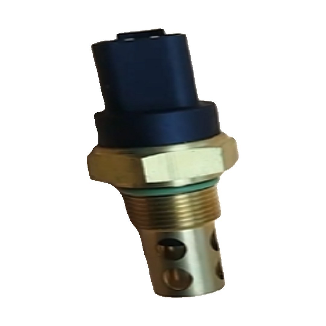 Oil Level Sensor 15048183 11144494 11144497 Suitable for Volvo Wheel Loaders L110E L180F HL L220F L110H L180H HL L90E L120G