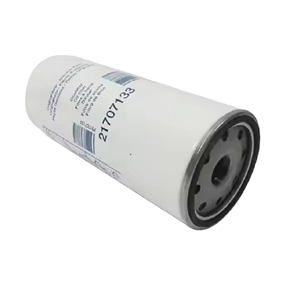 21707133 Best Price Truck Parts Oil Filter Element P551807 1R1807 9239763462 85114049 Oil Filter