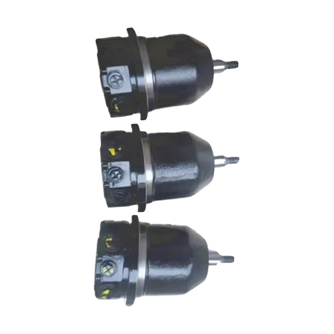 11116529 17431338 15070857 11410505 Hydraulic Pump Voe11116529 Voe17431338 Axial Piston Pump for Volvo A35f A35g A40f A40g