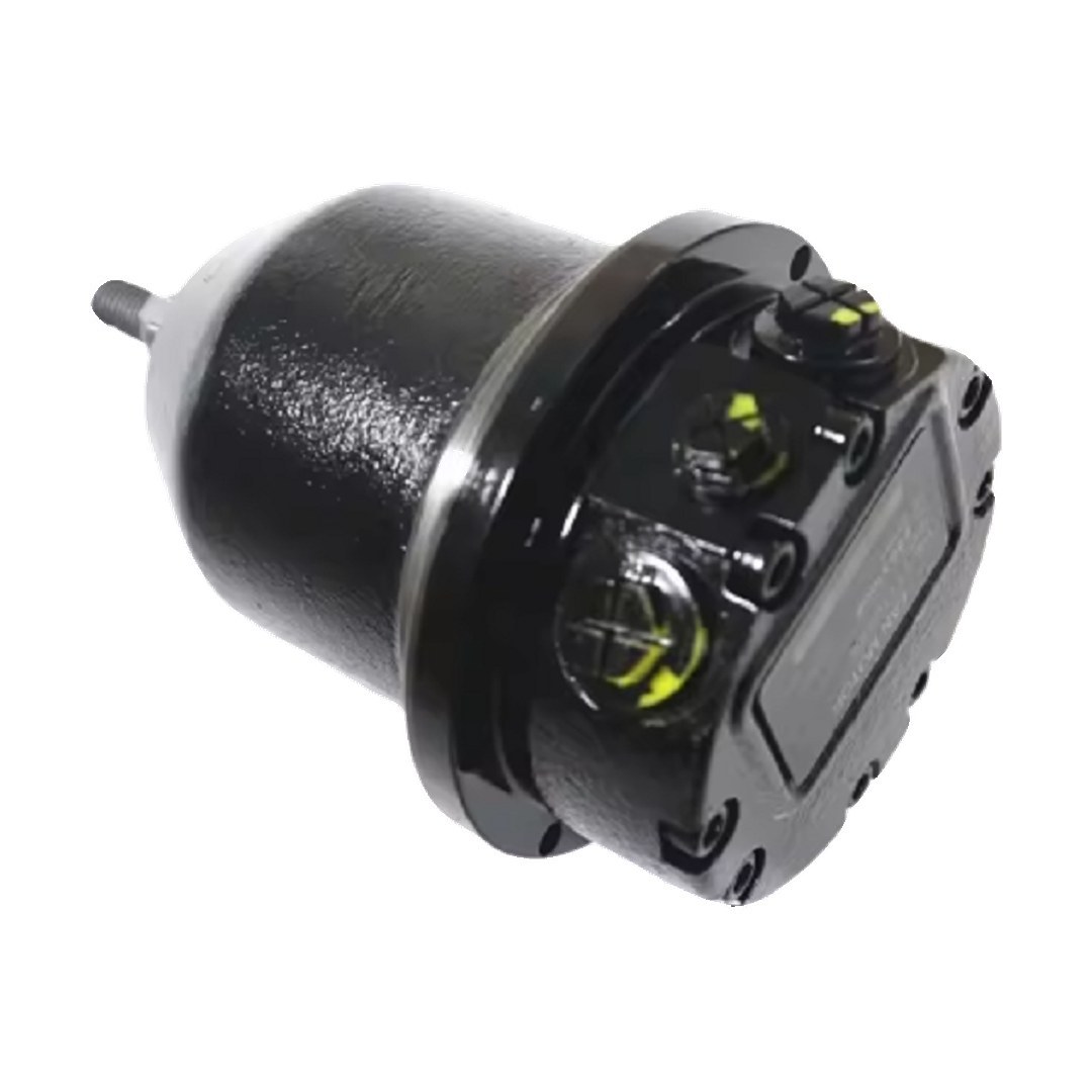 11116529 17431338 15070857 Hydraulic Pump VOE11116529 VOE17431338