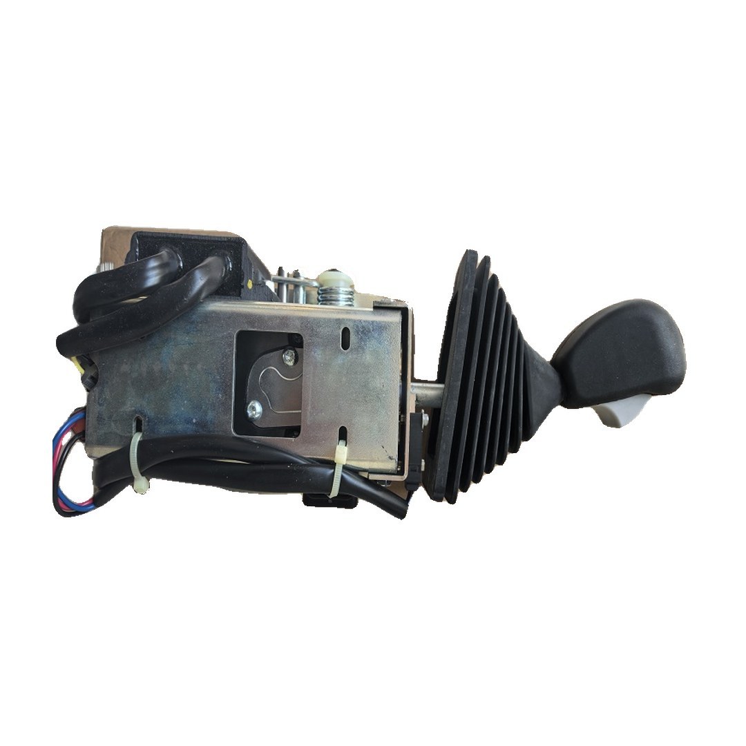Suitable for Volvo Grader G740-960-990 Gear Selector 16009044