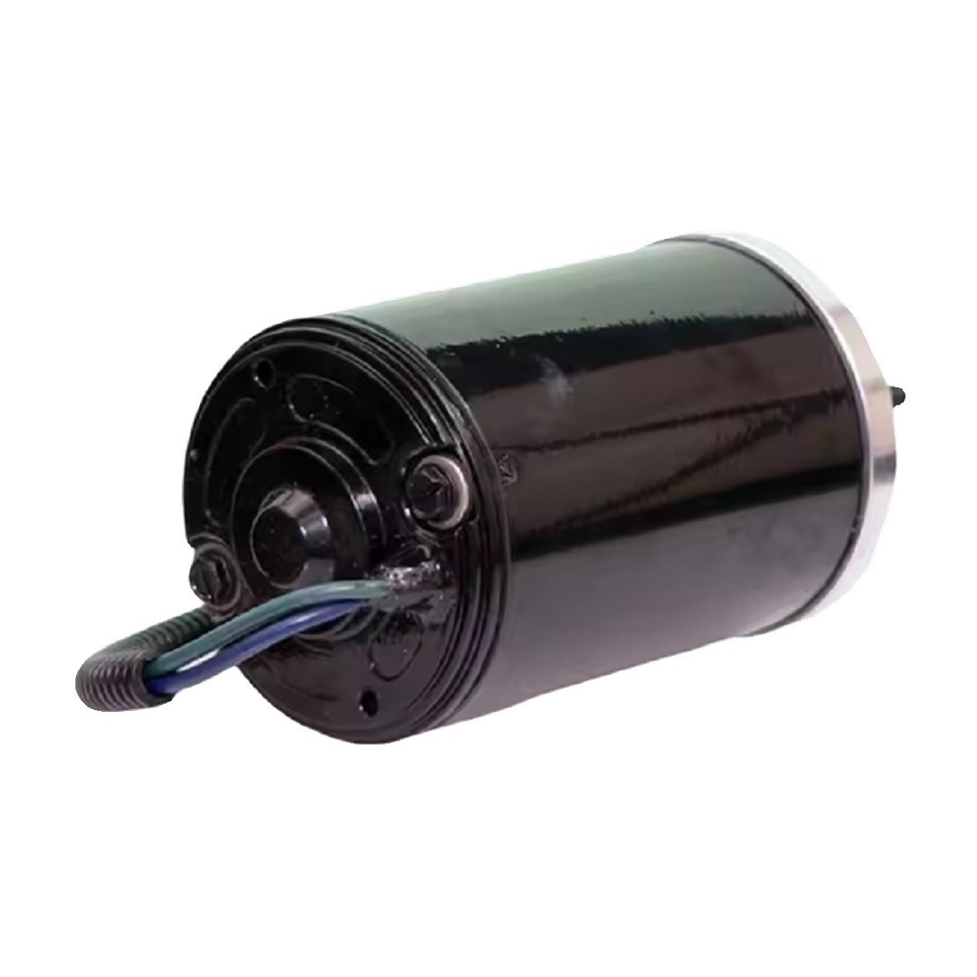 3856596 Tilt Trim Motor Suitable for Volvo Penta 3586765 3856596 3858071 854525 854525-3