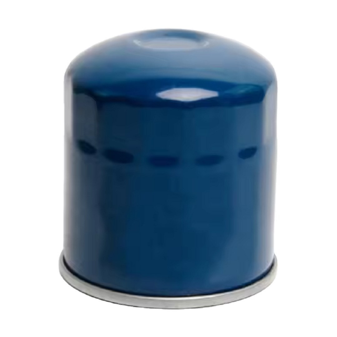 Fuel Filter FF5114 P550057 8614778 VOE861477 VOE8614778 861477 Suitable for Volvo Marine Diesel Engine