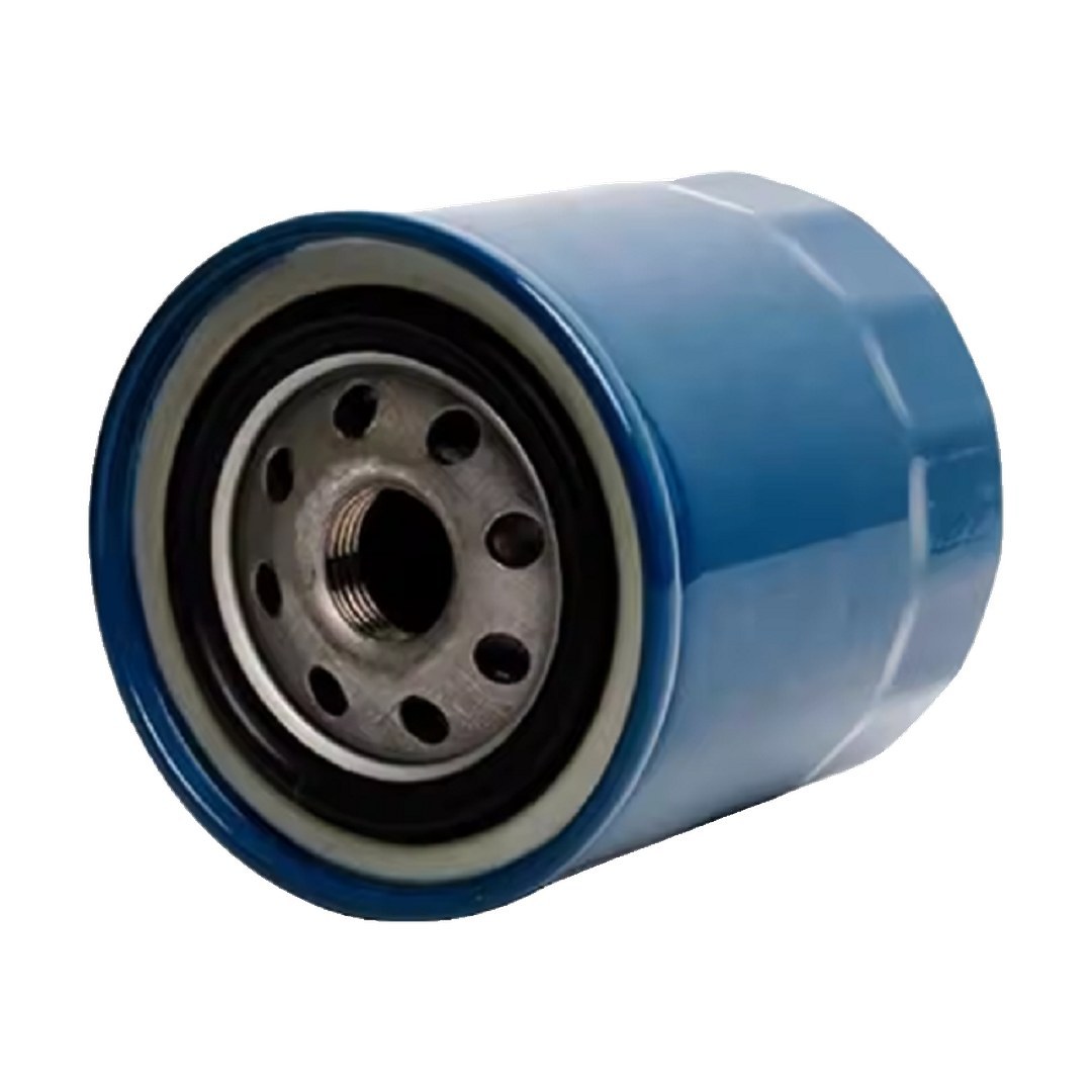Suitable for VOLVO PENTA Fuel Filter 861477 FF5114 8614778 P550057 FF5030 BF7648 FF887 33386 6003117460 4429491