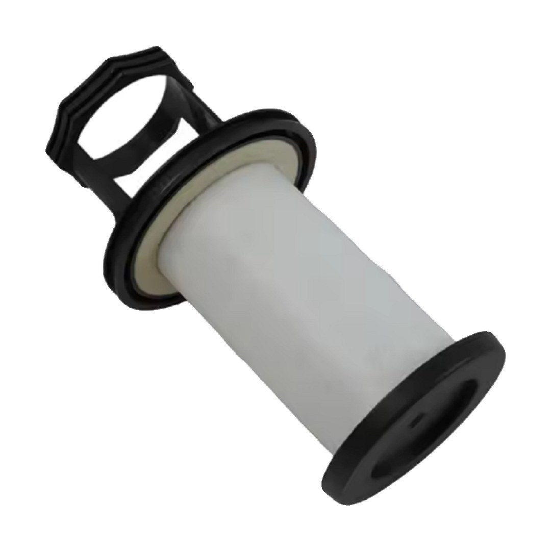 3584145 Crankcase Breather Filter Insert Fits Suitable for Volvo Penta D4 D6 OEM 3584145 LC5001X XS5200 612630060015 10032835