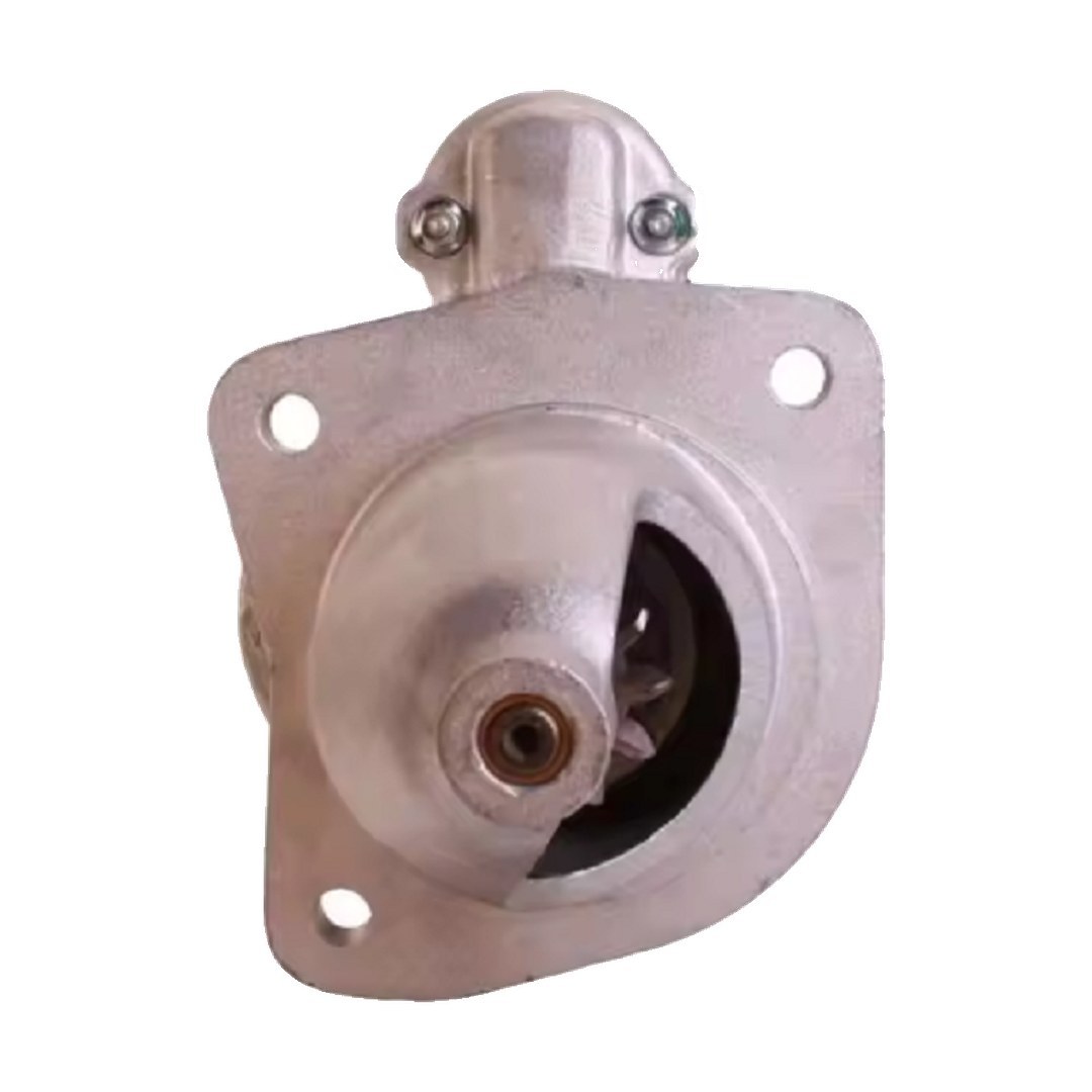 Starter Motor Suitable for VOLVO 3581774 859252 1367049 1542195