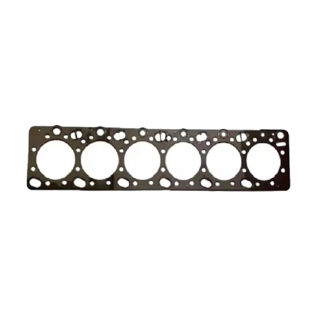 Cylinder Head Gasket 21313537 Truck Engine Parts Suitable for VOLVO 500 D13 FM FH