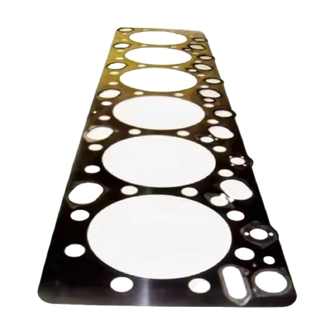 D13C2-A D13C4 D13C6 Suitable for V0LV0 PENTA HEAD GASKET 21510072 20513037 21313537