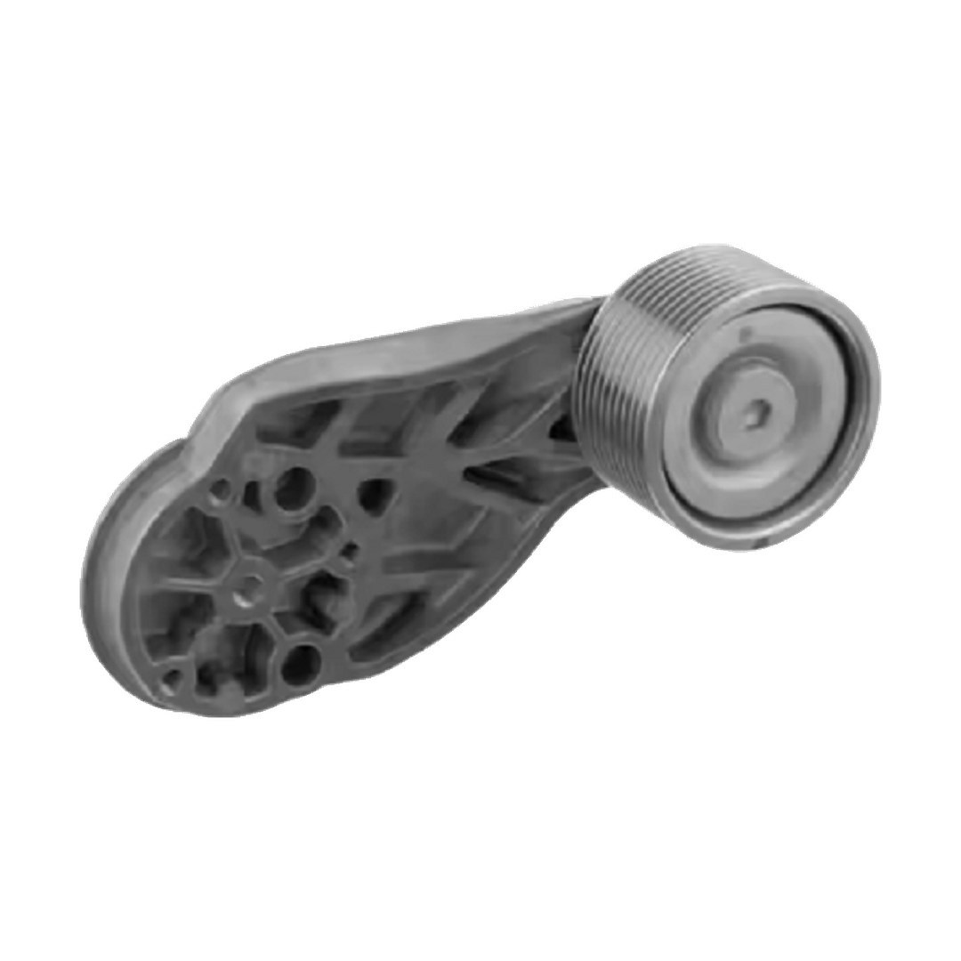 Belt Tensioner 21393207 20521447 21766717 21153968 22696301 for Truck FH13 Excavator EC480 Construction Machinery
