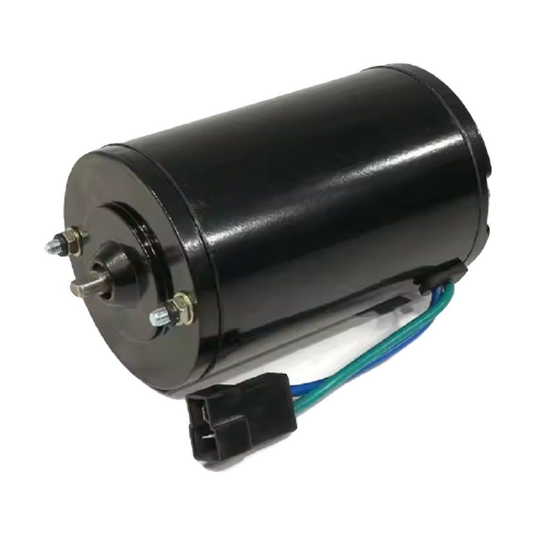 Tilt Trim Motor 3586765 3856596 3858071 Suitable for Volvo Penta 854525-3 8545253