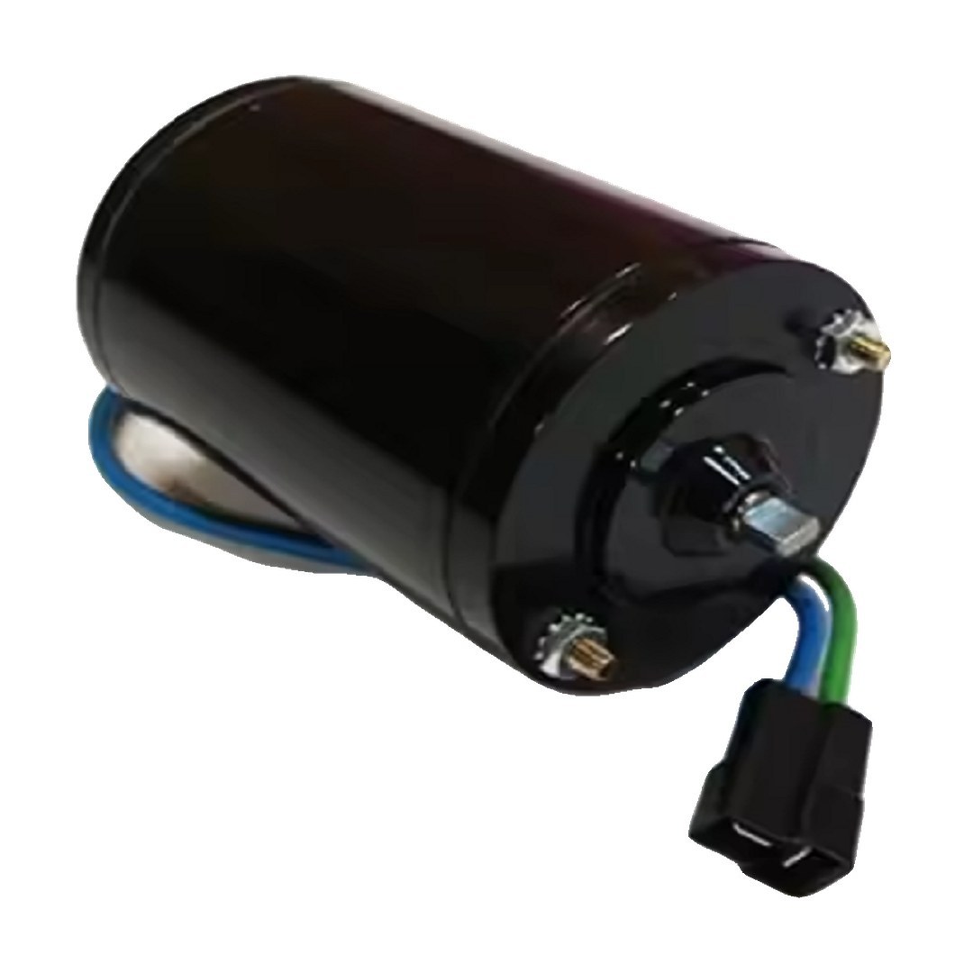 3586765 3856596 10845 854525-3 18-6817 18-6805 6232 TRM0032 Tilt Trim Motor Suitable for Volvo Penta